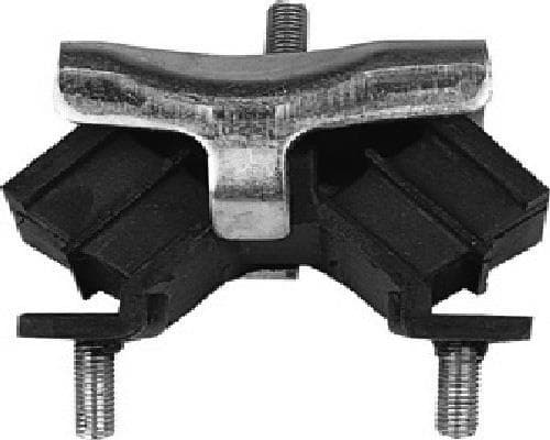 GB MOTOR TAKOZU ÖN SAĞ-R19-CLIO-EXP. MGN 7700785949 7702253338 OEM: 7702253338 - GB 1110 kodlu oto yedek parça