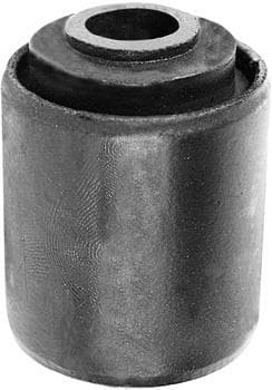 GB ALT SALINCAK BURCU R21 CNCRD 7700754515 OEM: 7700754515 - GB 1112 kodlu oto yedek parça