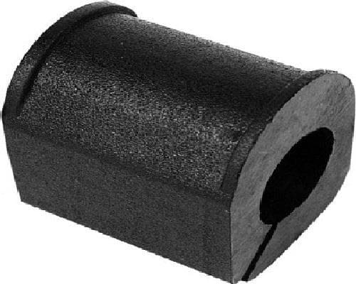 GB VİRAJ DEMİR LASTİĞİ ORTA TOROS R9-R12-MGN I-SCENIC-CLIO I-II -KNG 23mm OEM: 7700789815 - GB 1114 kodlu oto yedek parça