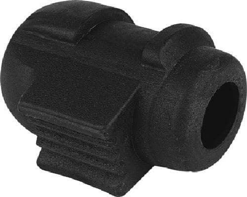 GB VİRAJ DEMİR UÇ LASTİĞİ YM. RENAULT R9-R19-MEGANE I-CLIO I 7700784170 OEM: 7700784170 - GB 1115 kodlu oto yedek parça