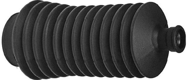 GB HİDROLİK DİREKSİYON KÖRÜĞÜ SOL MGN-LGN-CLIO II-KNG 9496 7701469496 OEM: 7701469496 - GB 1119 kodlu oto yedek parça