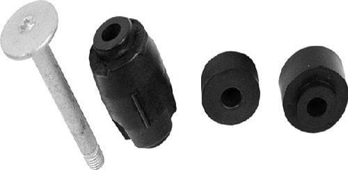 GB VİRAJ DEMİR UÇ LASTİĞİ ÇİVİLİ CLIO-EXP-KNG 7700799404-7700803387-5461600QAA OEM: 7700799404-7700803387-5461600QAA - GB 1123 kodlu oto yedek parça