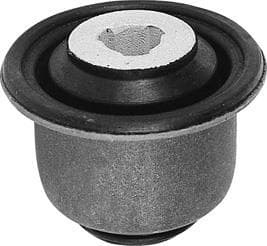 GB SALINCAK BURCU SAG-SOL RENAULT CLIO II 01 KANGOO 97 CLIO THALIA 10 7700424399-7700424459-8200651161 OEM: 7700424399-7700424459-8200651161 - GB 1129 kodlu oto yedek parça