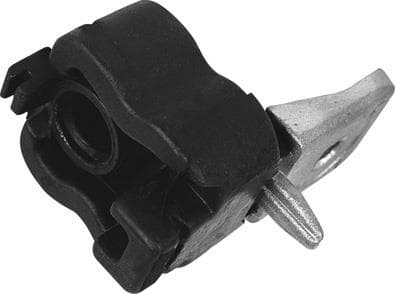 GB EGZOZ TAKOZU CLIO 7700426193 OEM: 7700426193 - GB 1131 kodlu oto yedek parça