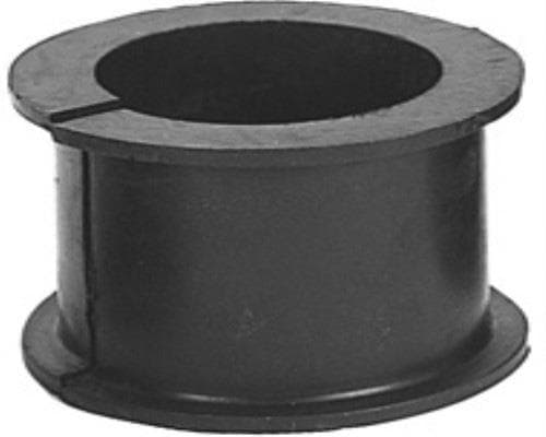 GB DİREKSİYON KELEPÇE LASTİĞİ SOL R9- R19-R21-R25-MGN-CLIO-EXP 7700662571 OEM: 7700662571 - GB 1134 kodlu oto yedek parça