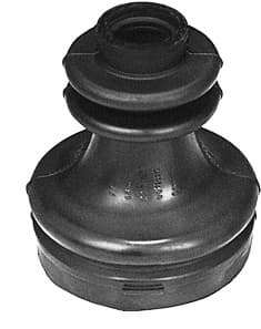 GB AKS KÖRÜĞÜ İÇ MGN-KNG-CLIO 1.5 DCİ 7701471522 7701471522 OEM: 7701471522 - GB 1138 kodlu oto yedek parça