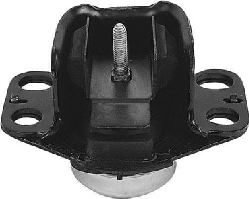 GB MOTOR TAKOZU RENAULT CLIO II 01 KANGOO 97 1.4-1.4 16V-1.6-1.6 16V-1.9D OEM: 7700434370-7700415089 - GB 1140 kodlu oto yedek parça