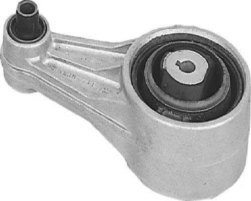 GB MOTOR TAKOZU ARKA RENAULT MEGANE I 96 CLIO I 91 1.8 1.9D OEM: 7700805120-7700849715 - GB 1141 kodlu oto yedek parça