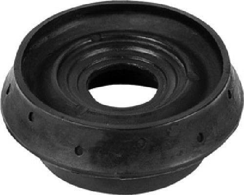 GB AMORTİSÖR TAKOZU ÖN SAĞ/SOL CLIO I-TWNG TÜM MOTOR TİPLERİ 7700827435 OEM: 7700827435 - GB 1149 kodlu oto yedek parça