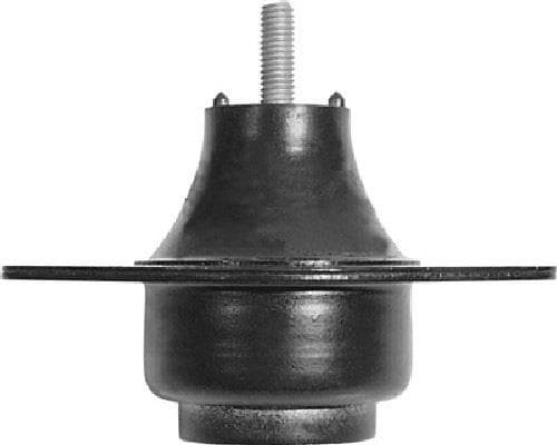 GB MOTOR ARMUT TAKOZU KNG - EXP. OEM: 7700802927 - GB 1154 kodlu oto yedek parça