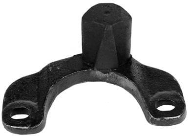 GB ŞANZUMAN ARMUT TAKOZ ÜST DÖKÜM EXP-R19 OEM: 7700802927 - GB 1155 kodlu oto yedek parça