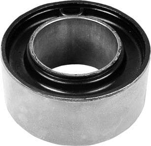 GB TORSİYON BURCU R19-CLIO I-MGN I-SCENIC OEM: 7700765061-7700785409-7700776733 - GB 1159 kodlu oto yedek parça