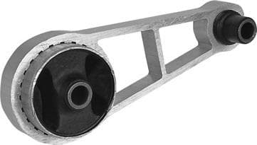 GB MOTOR TAKOZU ARKA CLIO II 98 05 CLIO SYMBOL 00 KANGOO 97 MEGANE I 96 SYMBOL II 08 14 SOLENZA 03 1.2 1.4 1.6 1.9D 7700415095 OEM: 7700415095 - GB 1161 kodlu oto yedek parça