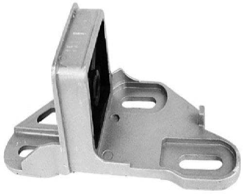 GB EGZOZ TAKOZU ARKA CLIO II BBO 1.2-1.4-1.6-16V-1.5 DCI-1.9 D-DTI 98 7700424339 OEM: 7700424339 - GB 1165 kodlu oto yedek parça