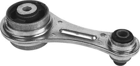 GB MOTOR ARKA TAKOZU CLIO-KNG 7700426193 OEM: 7700426193 - GB 1166 kodlu oto yedek parça