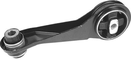 GB MOTOR TAKOZU ARKA RENAULT CLIO II 98 CLIO SYMBOL 00 1.2 D4F 8200175102 OEM: 8200175102 - GB 1168 kodlu oto yedek parça