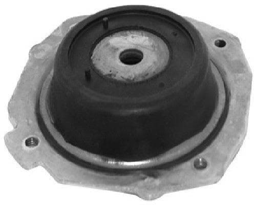 GB AMORTİSÖR ÜST TAKOZU R21 CNCRD 7700795187 OEM: 7700795187 - GB 1172 kodlu oto yedek parça