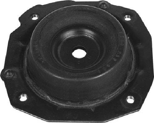 GB AMORTİSÖR ÜST TAKOZU R21 MNGR OEM: 7700757691 - GB 1173 kodlu oto yedek parça