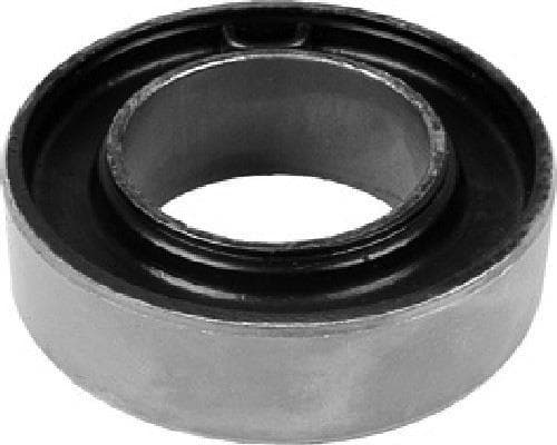 GB TORSİYON BURCU KNG 7700809945 OEM: 7700809945 - GB 1184 kodlu oto yedek parça