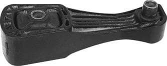 GB MOTOR ASKI TAKOZU ARKA-PLASTİK MGN I-SCENIC I 1.4 16V-1.6 16V-CLIO II-KNG 98 1.2-1.2 16V 7700832264-7700315024 OEM: 7700832264-7700315024 - GB 1185 kodlu oto yedek parça