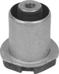 GB ARKA TORSIYON BURCU SAĞ-SOL RENAULT CLIO-CLIO II-CLIO SYMBOL-TWINGO II K:72MM.50.5MM 7700429441-7700839316-8200042594 OEM: 7700429441-7700839316-8200042594 - GB 1190 kodlu oto yedek parça