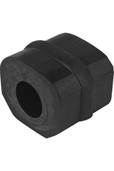 GB VİRAJ LASTİĞİ SETLİ M131 DKŞ 4329160 OEM: 4329160 - GB 131 189 kodlu oto yedek parça