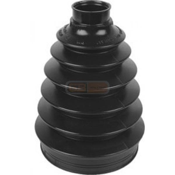 GB AKS KÖRÜĞÜ DIŞ DUCATO-BOXER 9623535380 OEM: 9623535380 - GB 13300 kodlu oto yedek parça