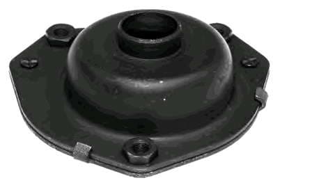 GB AMORTİSÖR TAKOZU SAĞ DUCATO-BOXER 1323166080-503819 OEM: 1323166080-503819 - GB 13302R kodlu oto yedek parça