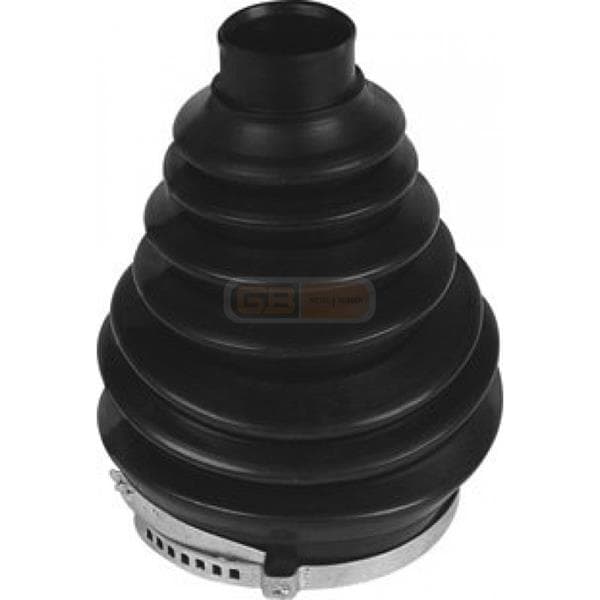 GB AKS KÖRÜĞÜ İÇ BOXER-JUMPER-DUCATO 94 06 EXPERT-JUMPY 96 06 EVASION 94 02-XM-P605-P806-P807 3287.90-3287.77-9403287908 OEM: 3287.90-3287.77-9403287908 - GB 13311 kodlu oto yedek parça