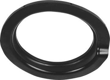 GB HELEZON GETİ DUCATO-BOXER 1301642080 OEM: 1301642080 - GB 13317 kodlu oto yedek parça