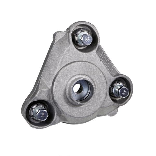 GB AMORTİSÖR TAKOZU SOL Y.M 2004- DUCATO-BOXER OEM: 1350789080-5038.F3 - GB 13327 kodlu oto yedek parça