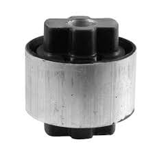 GB SALINCAK BURCU ÖN BYK DUCATO YM 2006..> OEM: 50705198 - GB 13344 kodlu oto yedek parça