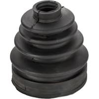 GB AKS KÖRÜĞÜ İÇ DUCATO III OEM: 46308490-3287.C4 - GB 13363 kodlu oto yedek parça