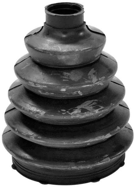 GB 5 AKS KÖRÜĞÜ DIŞ DUCATO III 46308480-3293.E1 OEM: 46308480-3293.E1 - GB 13364 kodlu oto yedek parça