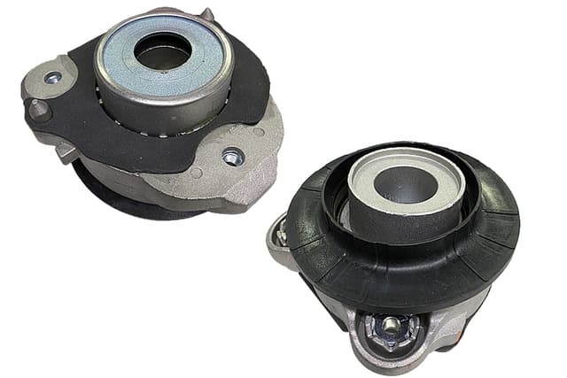 GB AMORTİSÖR TAKOZU SAĞ RULMANLI DUCATO III-IV-BOXER III-IV-JUMPER III-IV 14 Euro5 1374667080-1612735980-1612906580 OEM: 1374667080-1612735980-1612906580 - GB 13370 kodlu oto yedek parça