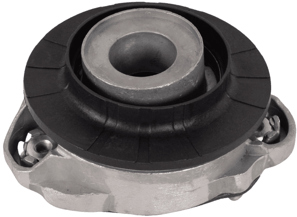 GB AMORTİSÖR TAKOZU SOL DUCATO III-IV-BOXER III-IV-JUMPER III-IV 14 Euro5 1374666080-1612906580-1607691280 OEM: 1374666080-1612906580-1607691280 - GB 13371 kodlu oto yedek parça