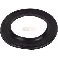 GB HELEZON GET LASTİĞİ DUCATO III-IV-BOXER III-JUMPER III  - GB 13373 kodlu oto yedek parça