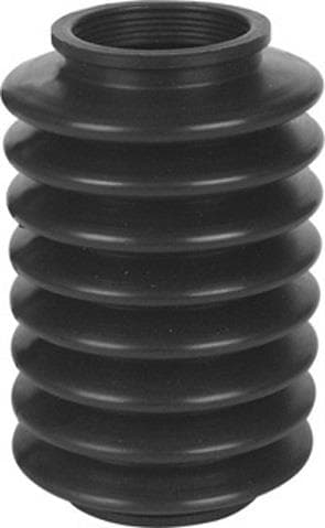 GB DİREKSİYON KÖRÜĞÜ SAĞ PARTNER 4066.20-7066.22 OEM: 4066.20-7066.22 - GB 13705 kodlu oto yedek parça