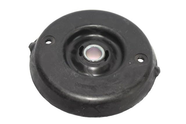 GB AMORTİSÖR ÜST TAKOZU PEUGEOT P308 07 CITROEN C4 09 DS4 11-15 1.6 16V 9813916080-5038.G4-5038.46-5038.G0 OEM: 9813916080-5038.G4-5038.46-5038.G0 - GB 13708 kodlu oto yedek parça