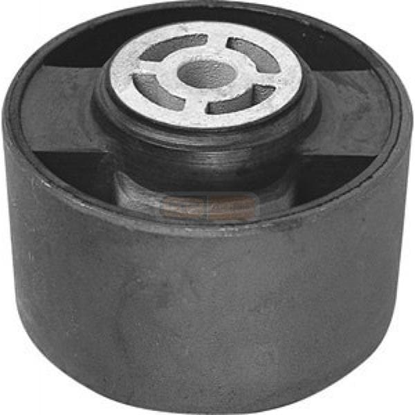 GB MOTOR TAKOZU MERKEZ BURCU P205-P206-P306-P307-P405-P406-P407-PARTNER-BERLINGO-C2-XSARA-JUMPY-SCUDO OEM: 1809.16-1809.21-9616121080 - GB 13728 kodlu oto yedek parça