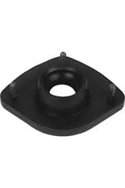 GB AMORTİSÖR TAKOZU Y.M CITROEN SAXO OEM: 5038.15 - GB 13731 kodlu oto yedek parça