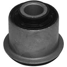 GB ARKA AMORTİSÖR ALT BURCU PARTNER-BERLINGO 96>15 P405 87>92 XSARA 99>15 OEM: 5171.11 - GB 13739 kodlu oto yedek parça