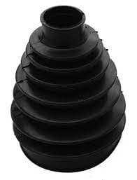 GB AKS KÖRÜĞÜ DIŞ CITROEN C2/3 OEM: 3293.35 - GB 15300 kodlu oto yedek parça