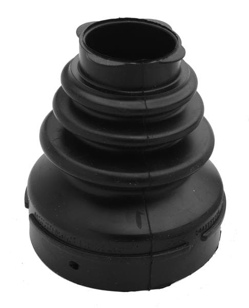 GB AKS KÖRÜK İÇ-ÜÇGEN PEUGEOT 206-207-307-308-407-1007-3008-5008-PARTNER CITROEN BERLINGO-C2-C3-C4-C5 OEM: 3287.A9-964777918 - GB 15306 kodlu oto yedek parça