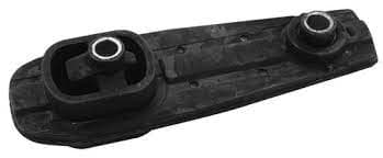 GB MOTOR TAKOZU ARKA P207-P207-P301-SW Estate-P1007-C2-C3 Pluriel- C3 PICASSO-DS3- CITROEN C-ELYSEE OEM: 1806.59-1806.96-1806.94-965456880 - GB 15317 kodlu oto yedek parça