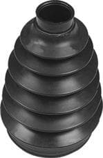 GB AKS KÖRÜĞÜ DIŞ LGN-MASTER-MOVANO 98-04 7701468513-7700109699 OEM: 7701468513-7700109699 - GB 1701 kodlu oto yedek parça