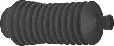 GB DİREKSİYON KÖRÜĞÜ SAĞ-SOL RENAULT CLIO II-KANGOO-LAGUNA I-MEGANE I-THALIA- MASTER II-DACIA LOGAN I- LOGAN II-SANDERO-SANDERO II OEM: 7701470361-6025370231-6001547607 - GB 1704 kodlu oto yedek parça