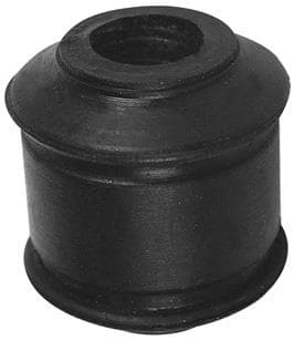 GB ARKA AMORTİSÖR ALT BURCU KÜÇÜK MASTER-MOVANO 98-04  - GB 1705 kodlu oto yedek parça