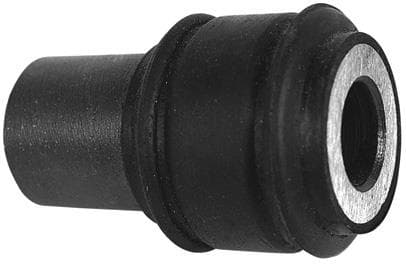 GB ÖN AMORTİSÖR BURCU BÜYÜK ÜST MASTER-MOVANO 98-04 - GB 1706 kodlu oto yedek parça