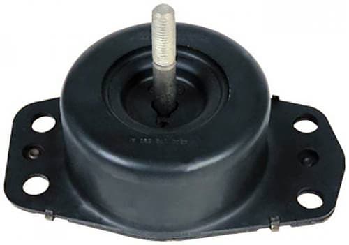 GB MOTOR TAKOZU SAĞ MASTER-MOVANO 98-04 OEM: 8200022595 - GB 1710 kodlu oto yedek parça
